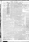 Evening Star Tuesday 10 January 1905 Page 4