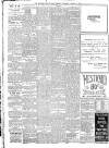 Evening Star Wednesday 11 January 1905 Page 4