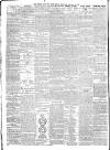 Evening Star Thursday 12 January 1905 Page 2
