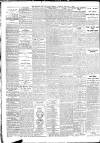 Evening Star Saturday 14 January 1905 Page 2