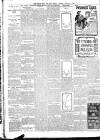 Evening Star Saturday 14 January 1905 Page 4