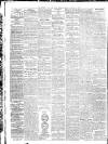 Evening Star Friday 20 January 1905 Page 2