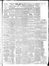 Evening Star Friday 20 January 1905 Page 3