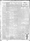Evening Star Friday 20 January 1905 Page 4
