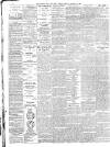 Evening Star Monday 30 January 1905 Page 2