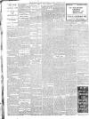 Evening Star Monday 30 January 1905 Page 4