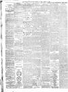 Evening Star Tuesday 31 January 1905 Page 2