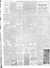 Evening Star Tuesday 31 January 1905 Page 4
