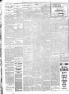Evening Star Thursday 02 February 1905 Page 4