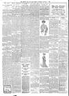 Evening Star Thursday 09 February 1905 Page 4