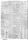 Evening Star Saturday 11 February 1905 Page 2