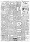 Evening Star Wednesday 15 February 1905 Page 4