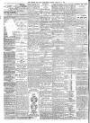 Evening Star Friday 24 February 1905 Page 2