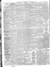 Evening Star Wednesday 01 March 1905 Page 2