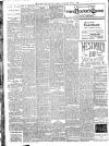 Evening Star Wednesday 01 March 1905 Page 4