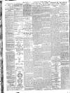 Evening Star Thursday 02 March 1905 Page 2