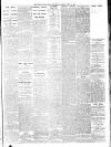 Evening Star Friday 03 March 1905 Page 3