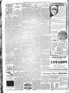 Evening Star Friday 03 March 1905 Page 4