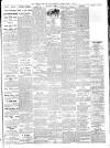 Evening Star Saturday 04 March 1905 Page 3
