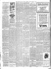 Evening Star Tuesday 07 March 1905 Page 4