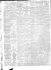 Evening Star Friday 10 March 1905 Page 2