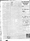 Evening Star Friday 10 March 1905 Page 4