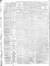 Evening Star Saturday 11 March 1905 Page 2