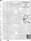 Evening Star Saturday 11 March 1905 Page 4