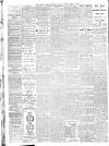 Evening Star Tuesday 14 March 1905 Page 2