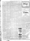 Evening Star Tuesday 14 March 1905 Page 4