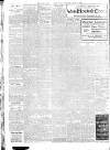Evening Star Wednesday 15 March 1905 Page 4