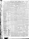 Evening Star Thursday 16 March 1905 Page 2