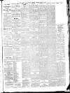 Evening Star Thursday 16 March 1905 Page 3