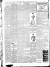 Evening Star Thursday 16 March 1905 Page 4