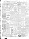 Evening Star Friday 17 March 1905 Page 2