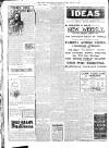 Evening Star Friday 17 March 1905 Page 4