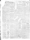 Evening Star Tuesday 21 March 1905 Page 2