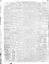 Evening Star Wednesday 22 March 1905 Page 2