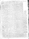 Evening Star Wednesday 22 March 1905 Page 3