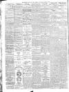 Evening Star Thursday 23 March 1905 Page 2