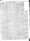 Evening Star Thursday 23 March 1905 Page 3