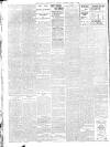 Evening Star Thursday 23 March 1905 Page 4