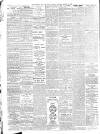 Evening Star Saturday 25 March 1905 Page 2