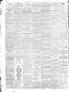 Evening Star Monday 27 March 1905 Page 2