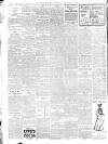 Evening Star Monday 27 March 1905 Page 4