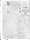 Evening Star Tuesday 28 March 1905 Page 4