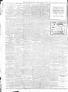 Evening Star Wednesday 29 March 1905 Page 4