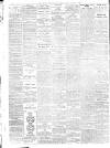 Evening Star Friday 31 March 1905 Page 2