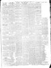 Evening Star Friday 31 March 1905 Page 3