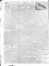 Evening Star Friday 31 March 1905 Page 4
